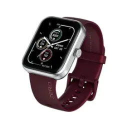 zero-edge-smartwatch