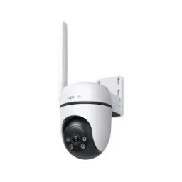 tp-link-tapo-c501gw-4g-lte-1-pack-1080p-full-hd