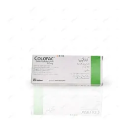 colofac-tablet-135-mg-10-tablets