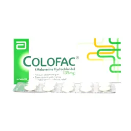 colofac-tablet-135-mg-30-tablets