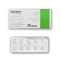 ganaton-tablets-50-mg-3-strips-10-tablets