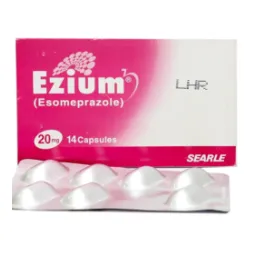 ezium-capsules-20-mg-14-capsules