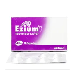 ezium-capsules-40-mg-1-strip-7-capsules