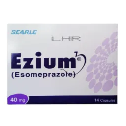 ezium-capsules-40-mg-14-capsules