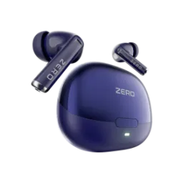 Zero Evo Earbuds