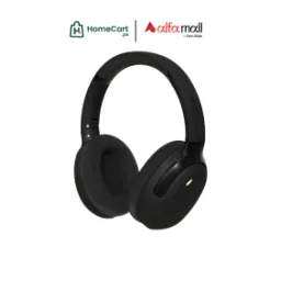 Boost Pulse Wireless ANC Headset Sky Blue