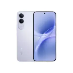 Vivo V70 FE 256GB Monsoon Blue 8GB RAM