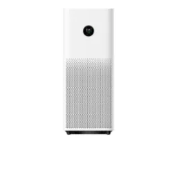 xiaomi-smart-air-purifier-4-pro-500m3h