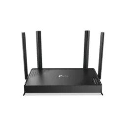 TP-Link Archer BE220 1 Pack