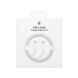 apple-240w-usb-c-charge-cable-myqt3-usb-c-to-usb-c-2m-white