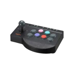 pxn-008-wired-arcade-stick-black