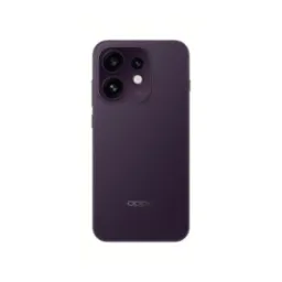 OPPO Reno16 256GB Twilight Violet 12GB RAM