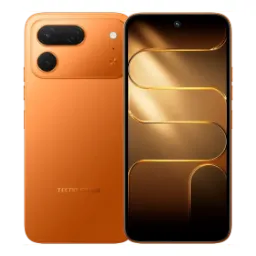 Tecno Spark 50 Pro