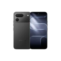 Tecno Spark 50 Pro 128GB Ink Black