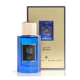 ibrahim-al-qurashi-blue-oud