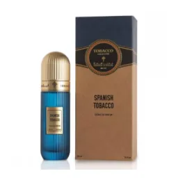 ibrahim-al-qurashi-spanish-tobacco