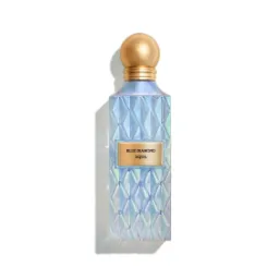 ibrahim-al-qurashi-blue-diamond-aqua-150ml