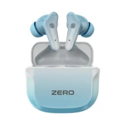 zero-quantum-z-buds