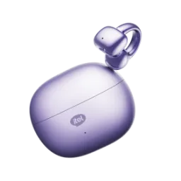 itel-buds-fit-5