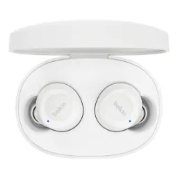 belkin-soundform-bolt