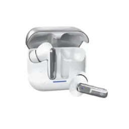 dany-airdots-300-pro