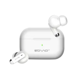 sovo-sbt-912-mini-pro