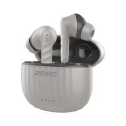 zero-carbon