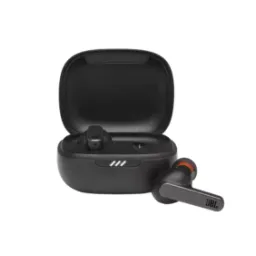 JBL Live Pro+ TWS