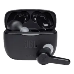 jbl-tune-215tws
