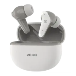 zero-rover-pro