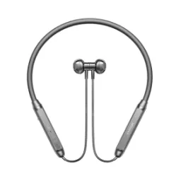 joyroom-jr-d8