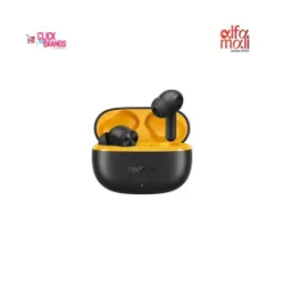 realme-buds-t200-lite