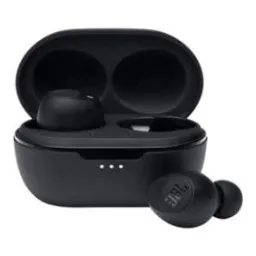JBL Tune 115TWS