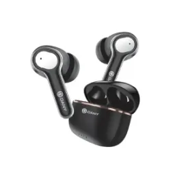 dany-alpha-airdots-500