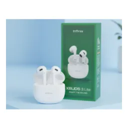 infinix-xbuds-3-lite