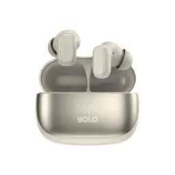 yolo-yopod-prime