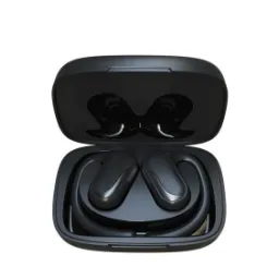 HiFuture FutureMate Pro