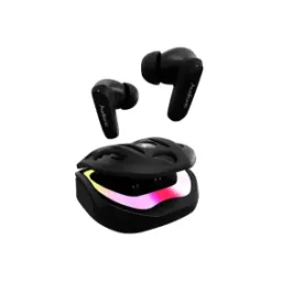 audionic-battlebuds-pro