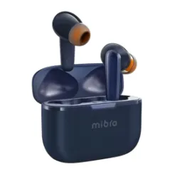 mibro-ac1