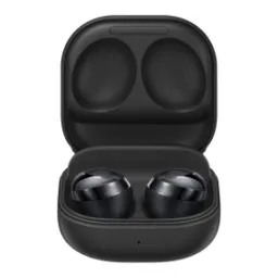samsung-galaxy-buds-pro