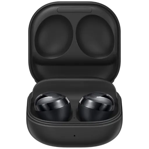 Samsung Galaxy Buds Pro Price In Pakistan from Rs. 4,420 (2026)