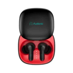 audionic-airbud-550-slide