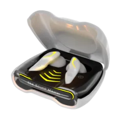 audionic-battlebuds