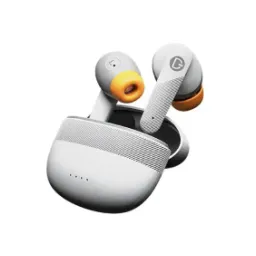 Dany Airdots 200 Curve Pro