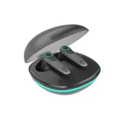 Dany Airdots 102