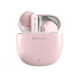 HiFuture ColorBuds2