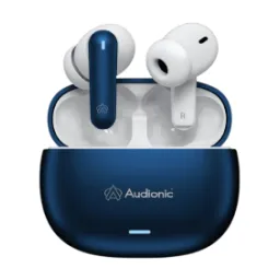 audionic-airbud-425