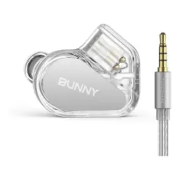 tanchjim-bunny