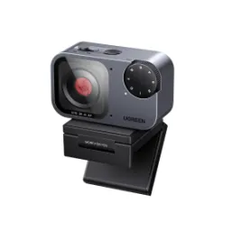 ugreen-finecam-pro