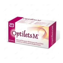 optilets-m-tablets